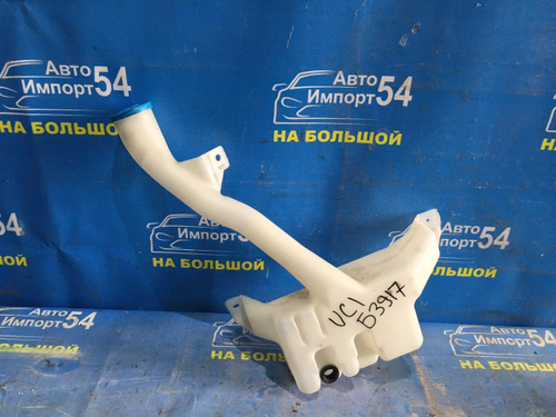 Бачок омывателя Honda INSPIRE 2003-2007