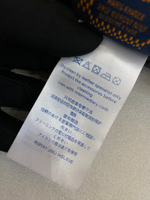 Louis Vuitton Jacket