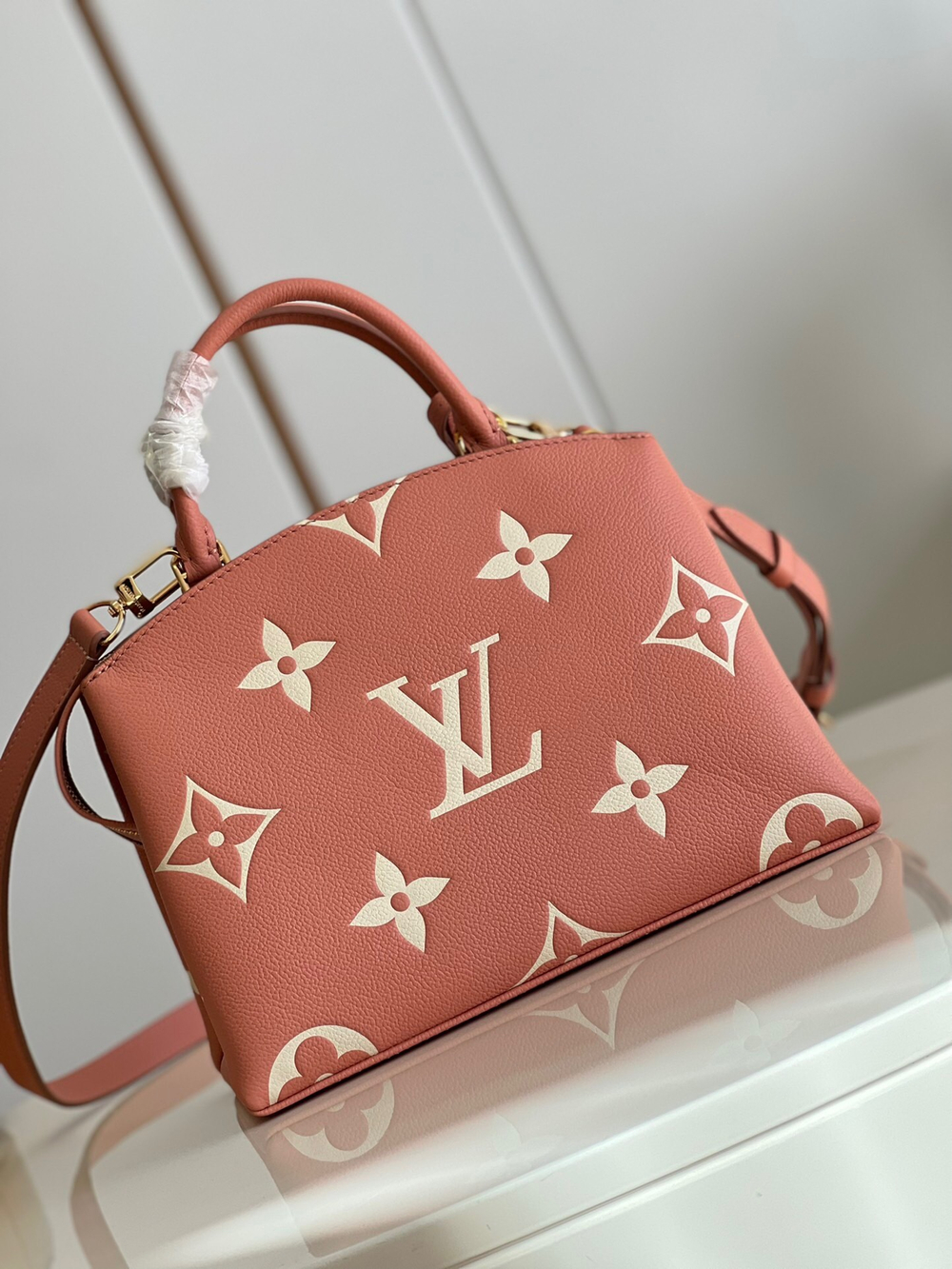 Louis Vuitton Petit Palais
