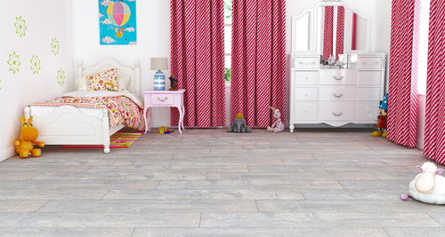 Ламинат Kastamonu Black FP 856 Дуб Баккара (1380*193*8) (2,153 м2) 33кл.