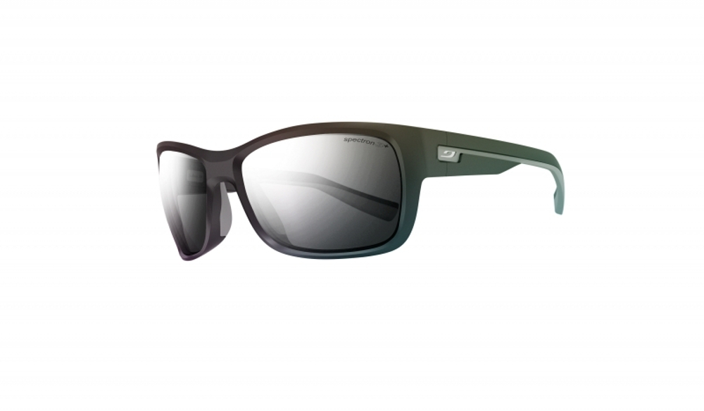 ОЧКИ СОЛНЦЕЗАЩИТНЫЕ JULBO DRIFT 473