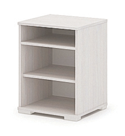 Тумба прикроватная Сальма ТБ 021