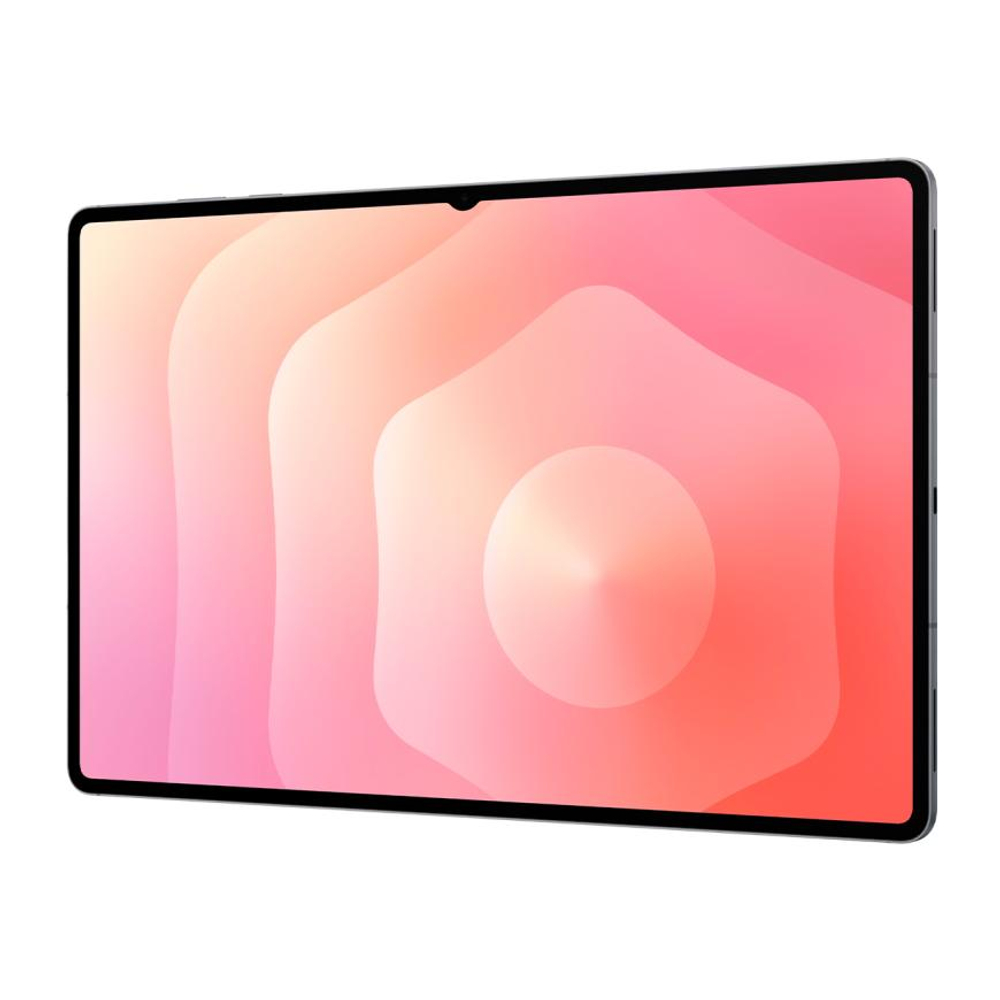 Планшет Samsung Galaxy Tab S11 Ultra 14,6", 12 ГБ | 256 ГБ, Wi-Fi (Серый | Gray)