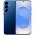 Смартфон Samsung Galaxy S25 12/128Gb Navy