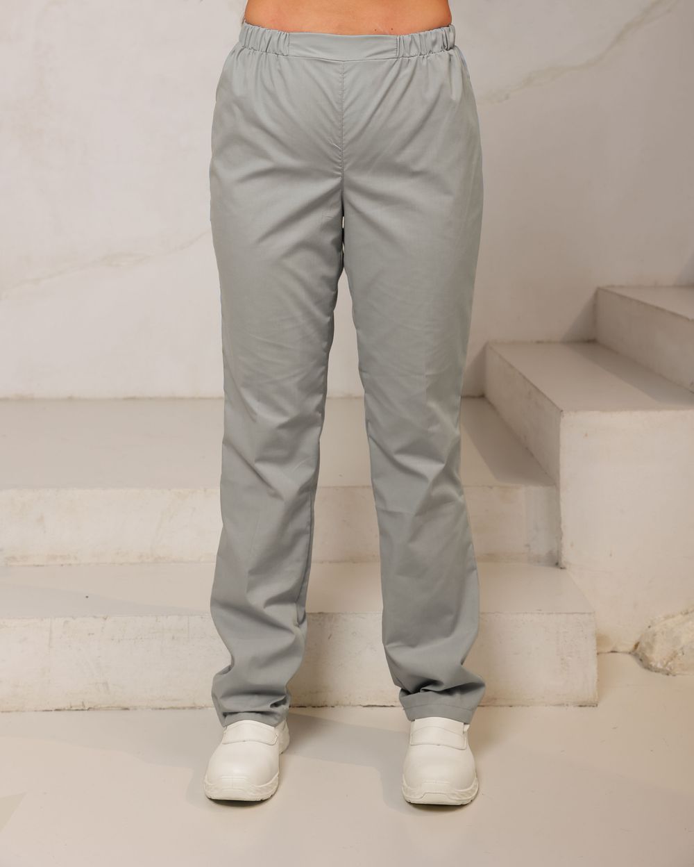 Брюки женские БР.017