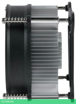 Кулер для процессора DeepCool CK-11508 (DP-ICAS-CK11508)