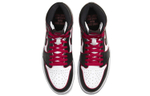 Кроссовки Jordan Air Jordan 1 Retro High Og