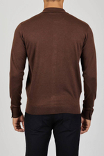 Кардиган Kiton
