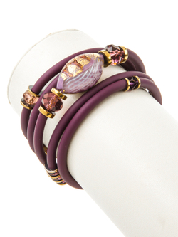 Браслет Venezia Oliva