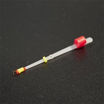 Сторожок лавсановый Salmo FIN 07см/тест 5.00г