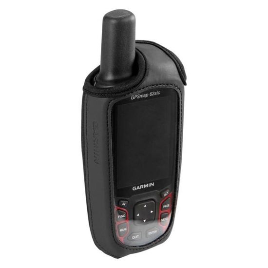 Garmin GPSMAP 65/ 64 / 62 чехол для навигатора (010-11526-00)