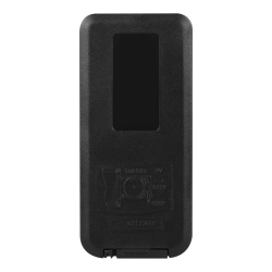 Пульт управления EHU 3310-3315D (SH806-00-31)