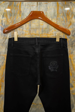 Джинсы Dolce & Gabbana