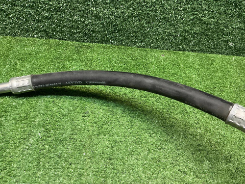 Трубка кондиционера Haval F7 1 (2018-2024)