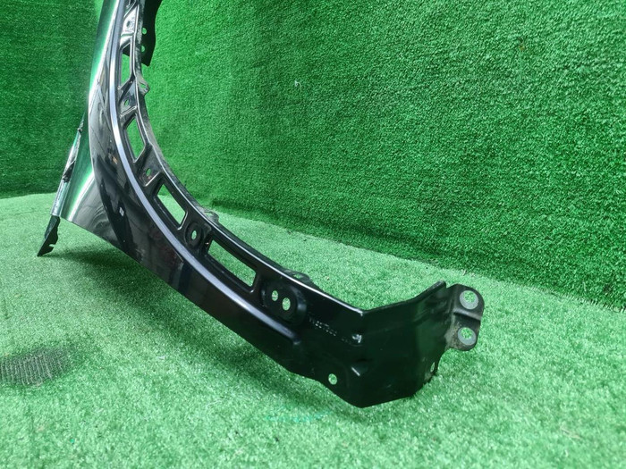 Крыло переднее правое Chery Tiggo 8 Pro (2021-нв)