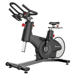 Спинбайк Smith SC350