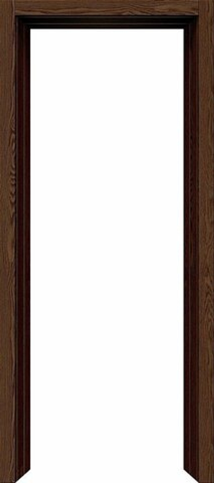 DIY Moderno Brown Dreamline