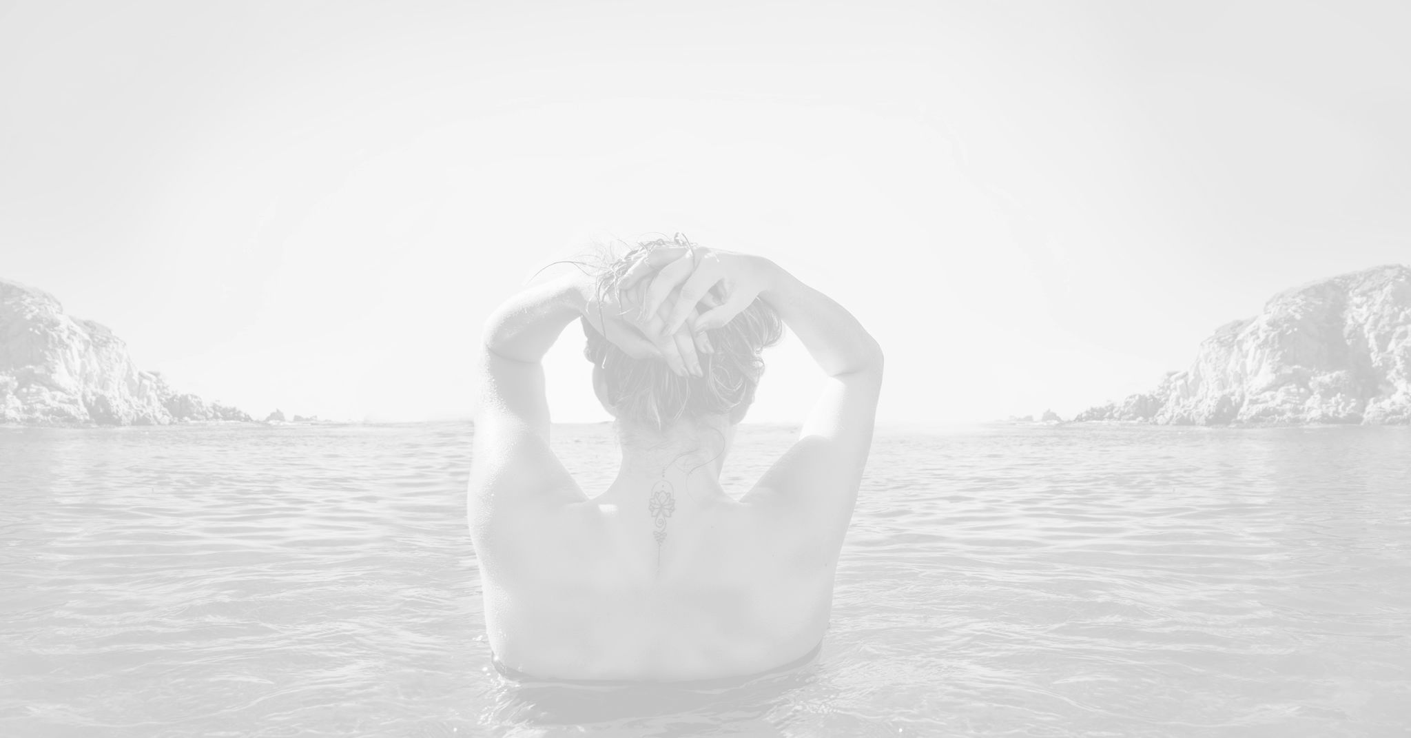 Слайдер (расширенный) Блок 7