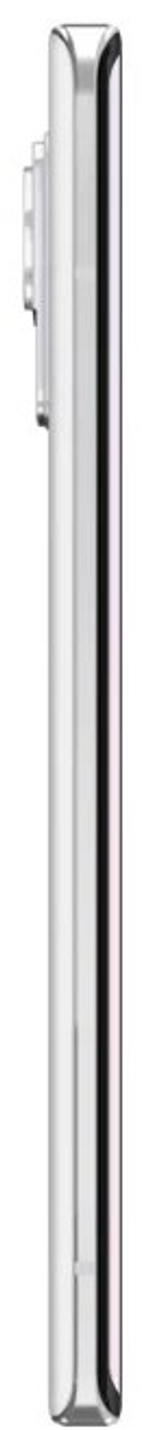 Смартфон Motorola Edge 30 Ultra 12 ГБ/256 ГБ белый