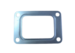 Прокладка ТКР металл 238Ф-1118158