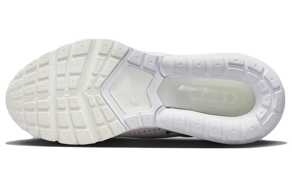 Кроссовки Nike Air Max Pulse (Женская размерная сетка)