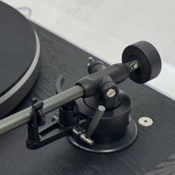 Проигрыватель винила Phaze Audio Adelle