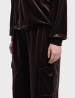 Толстовка Liu Jo