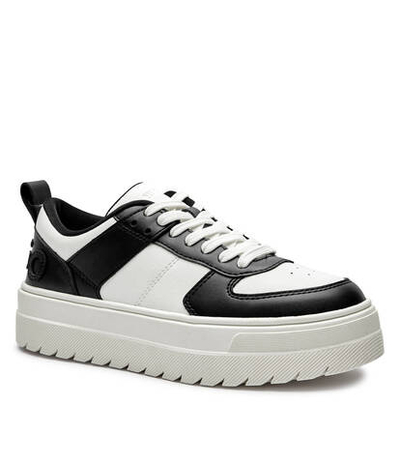 Кроссовки Lyssa_Tenn_fly HUGO - белый(50529811)