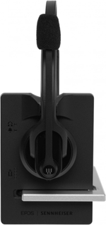 Гарнитура  EPOS Sennheiser D30 Phone