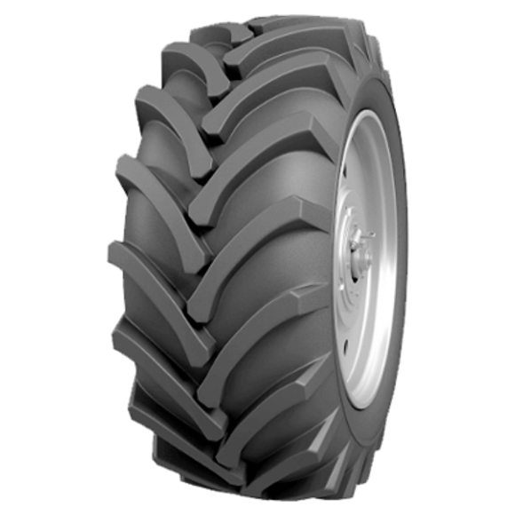NorTec 21,3/70R24 10PR 140A6 TA-05 TT РОССИЯ