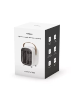 Тепловентилятор обогреватель керамический Vito PTC-004