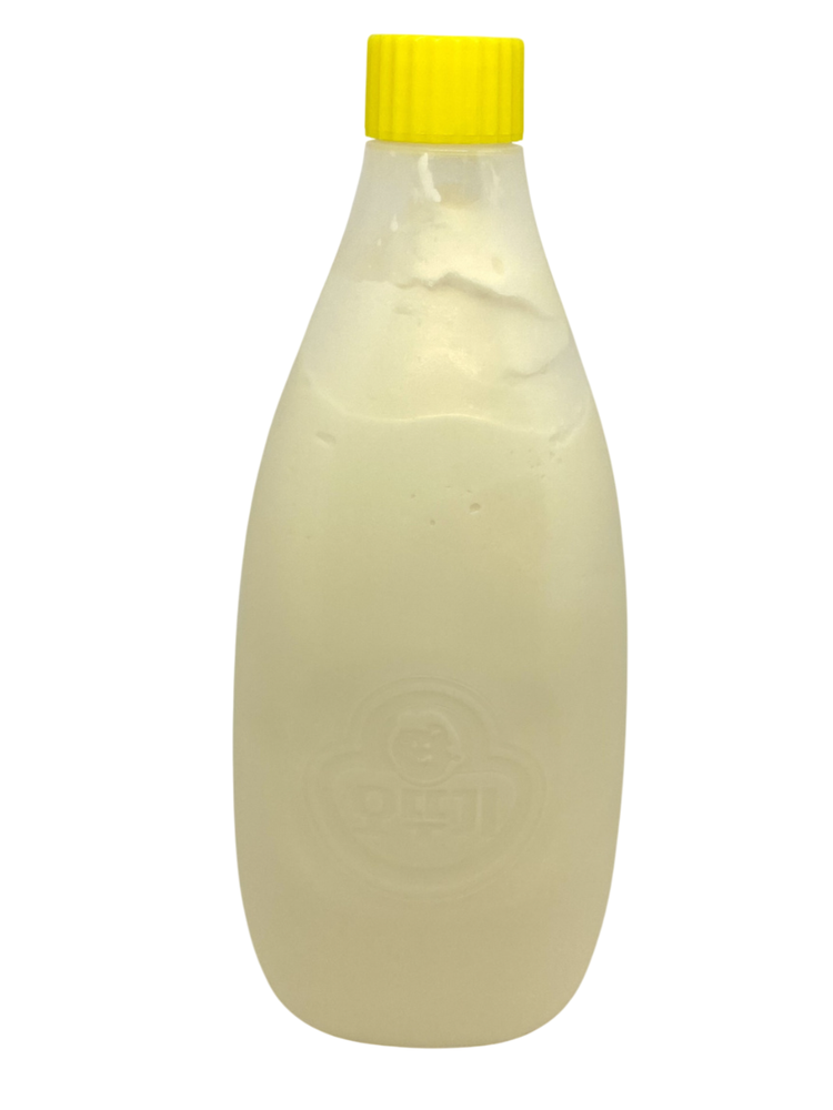 Майонез Ottogi Mayonnaise Оттоги 1 кг