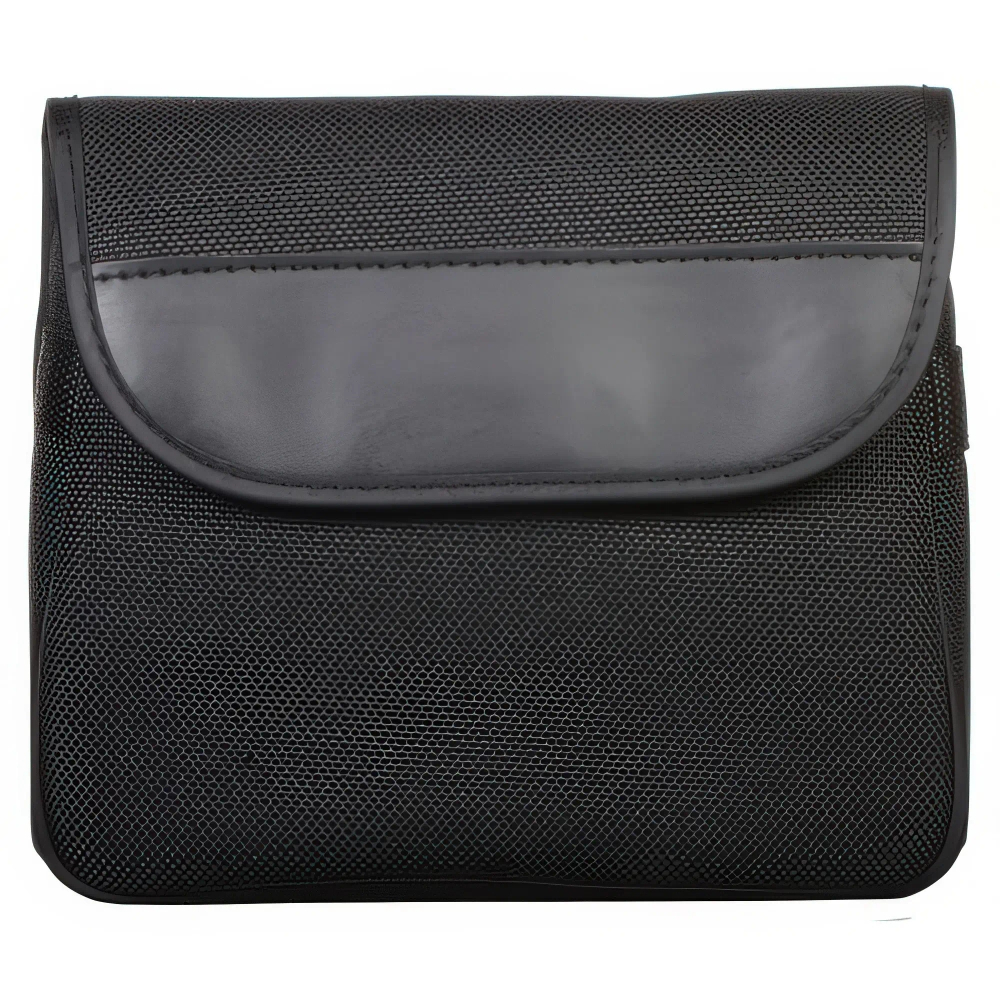 Бинокль Pentax AP 8x30 WP - чехол черный на молнии