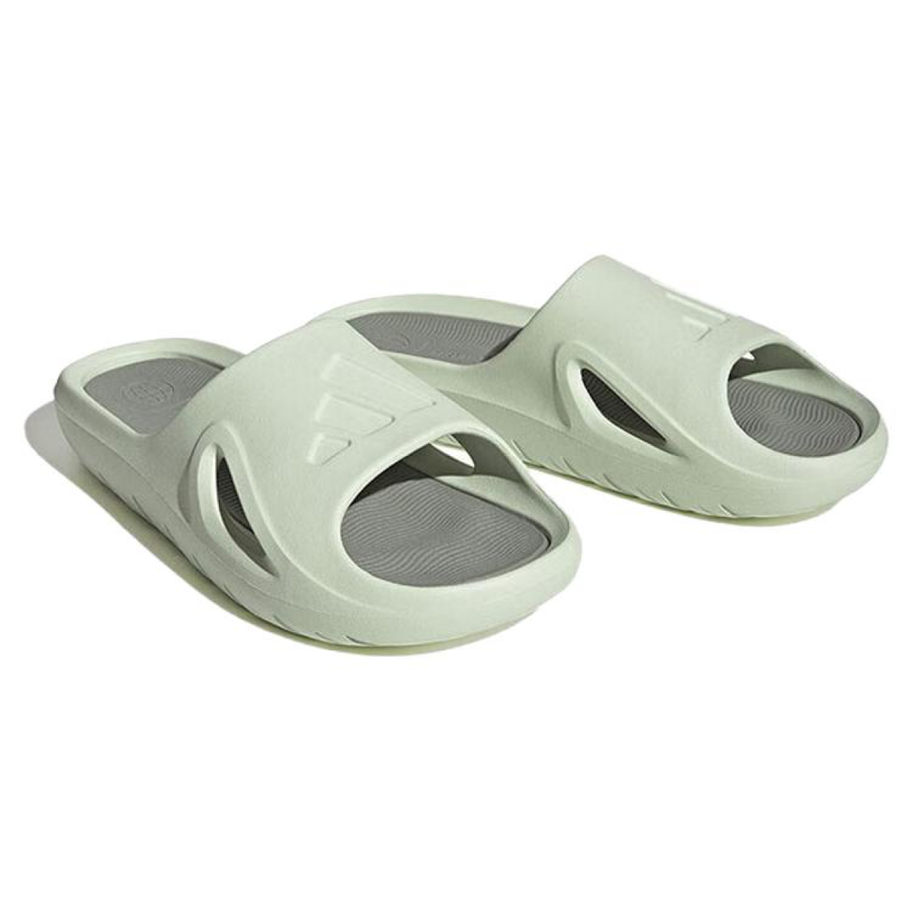 Шлепанцы Adidas Adicane Slide