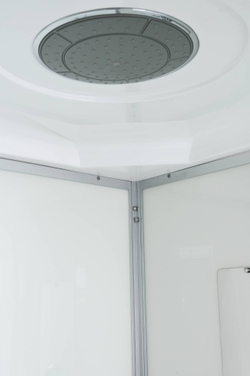 Душевая кабина AvaCan (АваКан) D3010 стандартная