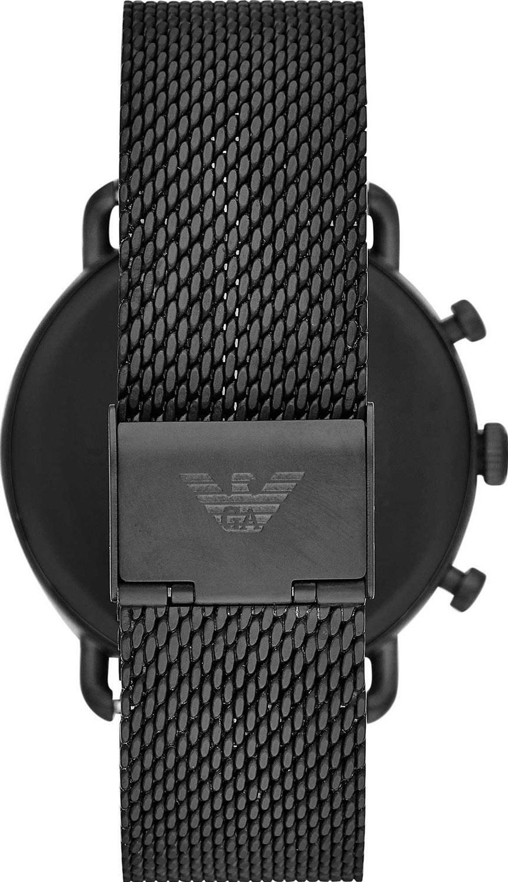 Мужские наручные часы Emporio Armani AR11201