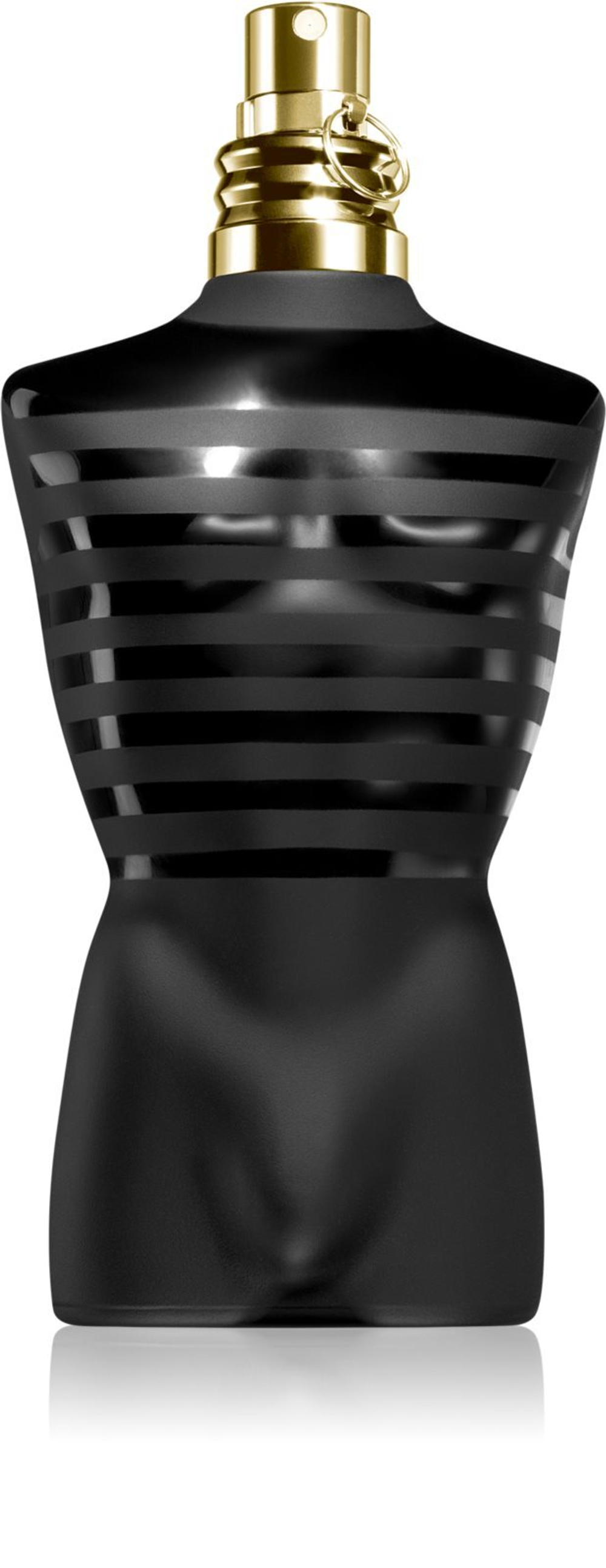 Jean paul le male edp hotsell