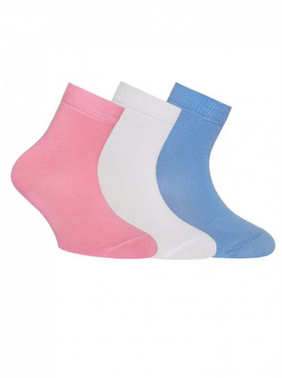 Носки детские 5С-11СП/000 Conte