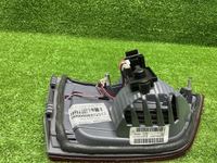 Фонарь правый внутренний BMW X3 F25 (2010-2017)