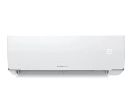 Expertair ZAC-PR12NPZ