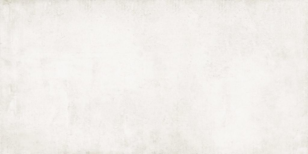 Grasaro Beton Белый Sugar 60x120