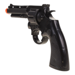 Набор оружия Спецслужб, пакет 88958