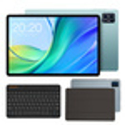 Планшет Teclast M50 /90Hz Premium Set