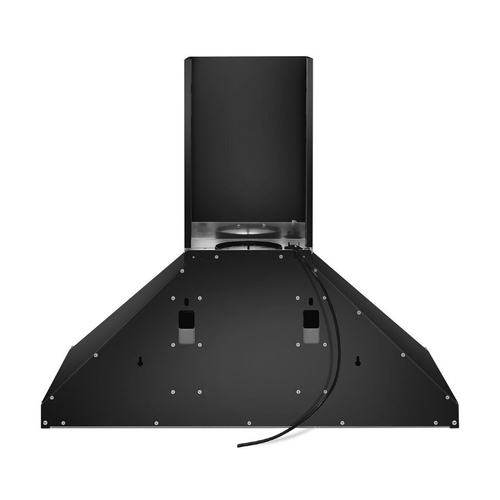 Вытяжка настенная Smeg KD90HNE