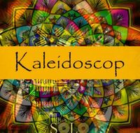 Kaleidoskope