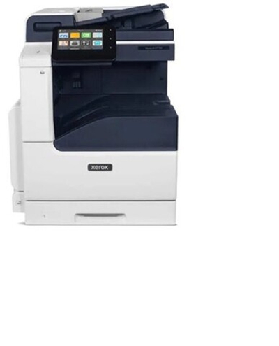 МФУ лазерное Xerox VersaLink b7125/30/35