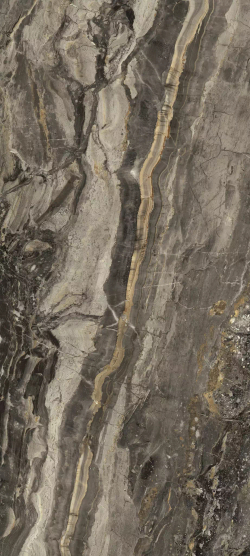 Керамогранит Prexious REX Dream Arabesque Glossy R