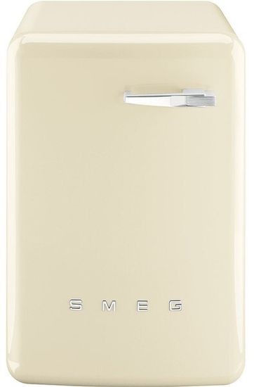 Стиральная машина Smeg LBB14CR2