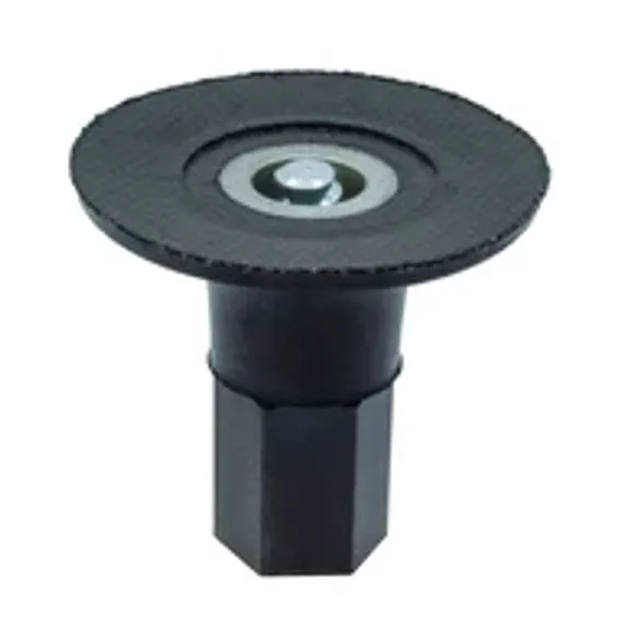 Машина резьбонарезная пневматическая Sumake ST-TT130