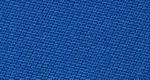 Сукно Manchester 70 Royal blue competition